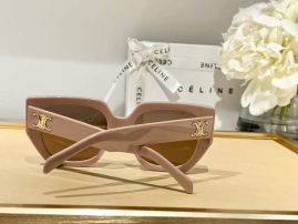 Picture of Celine Sunglasses _SKUfw56247343fw